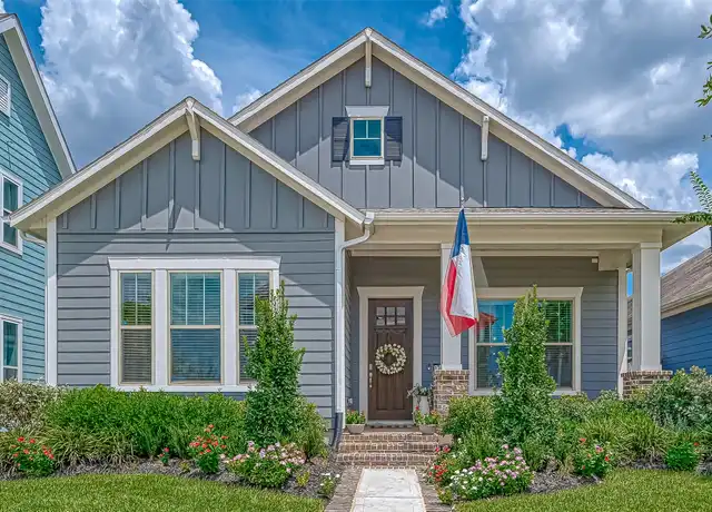 Property at 17026 Canosa Dr, Cypress, TX, 77433, 3 beds, 2.5 baths, [object Object]