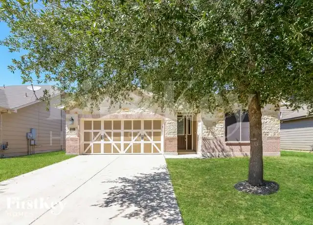 Property at 13231 Joseph Phelps, San Antonio, TX, 78253, 3 beds, 2 baths, [object Object]