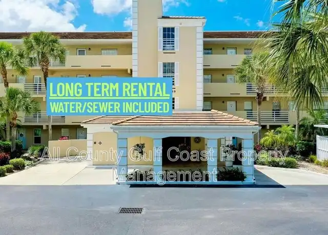 Property at 845 Wexford Blvd, Venice, FL, 34293, 2 beds, 2 baths, [object Object]