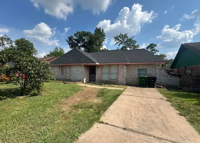 Property at 4527 Oak Shadows Dr, Houston, TX, 77091, 3 beds, 1.5 baths, [object Object]