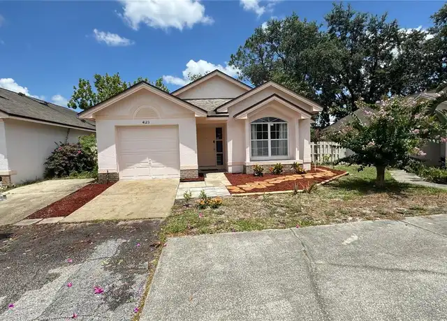 Property at 4123 Tunitas Ct, Orlando, FL, 32817, 2 beds, 2 baths, [object Object]