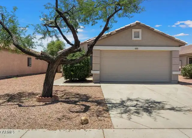 Property at 14975 W Acapulco Ln, Surprise, AZ, 85379, 3 beds, 2 baths, [object Object]
