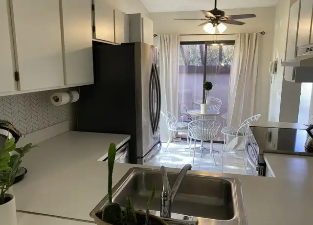 Property at 3950 Silver Maple Dr Unit C, Lake Worth, FL, 33467, 2 beds, 2 baths, [object Object]