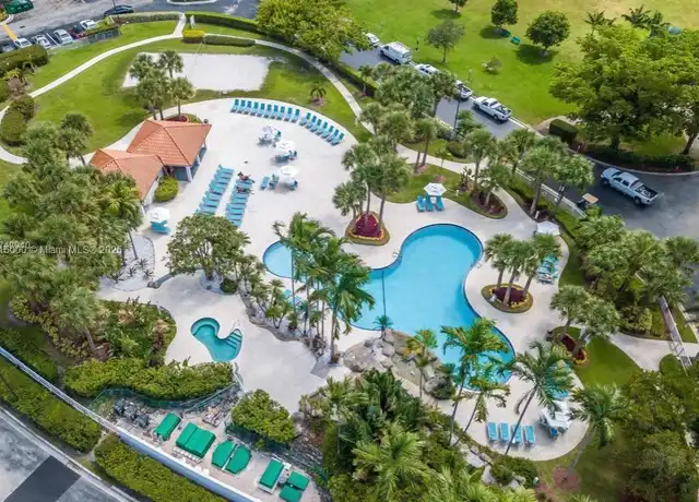 Property at 3300 NE 191st St #905, Miami, FL, 33180, 2 beds, 2 baths, [object Object]