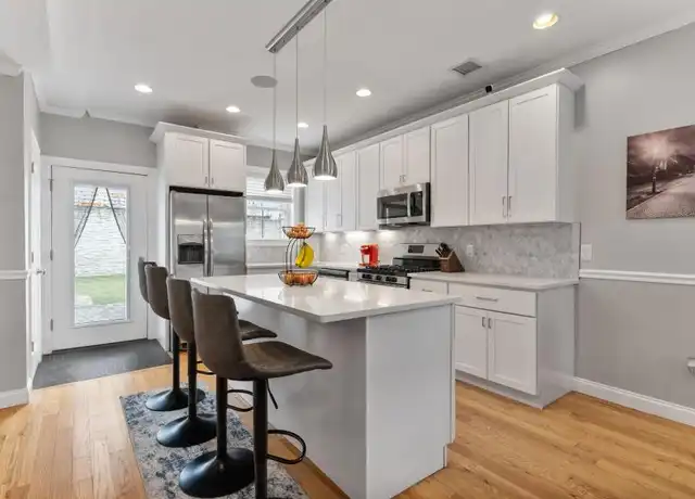 Property at 51 Robey St, Roxbury, MA, 02119, 3 beds, 2 baths, [object Object]