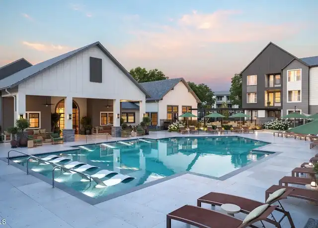 Property at 3901 Capital Hills Dr Unit A1, Raleigh, NC, 27616, 1 bed, 1 bath, [object Object]