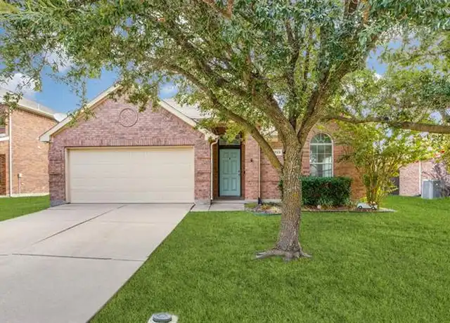 Property at 3703 Applewood Rd, Melissa, TX, 75454, 4 beds, 2 baths, [object Object]