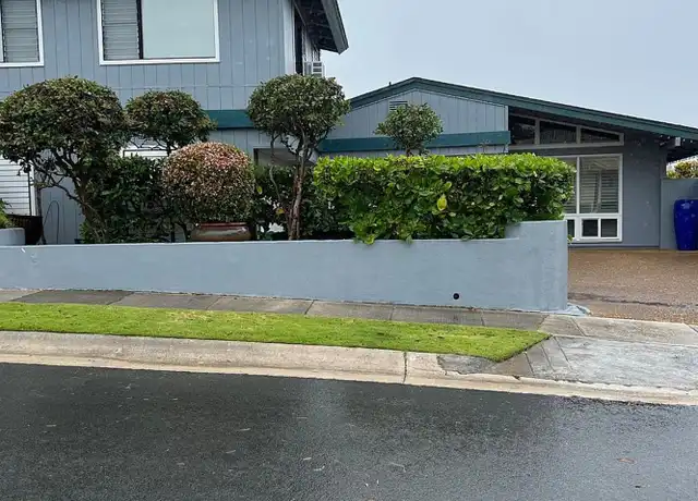 Property at 427 Paumakua Pl, Kailua, HI, 96734, 1 bed, 1 bath, [object Object]
