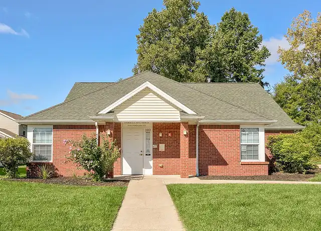 Property at Paigelynn Place - 102 Paigelynn St, Swanton, OH, 43558, 2-3 beds, 1.5 baths, [object Object]