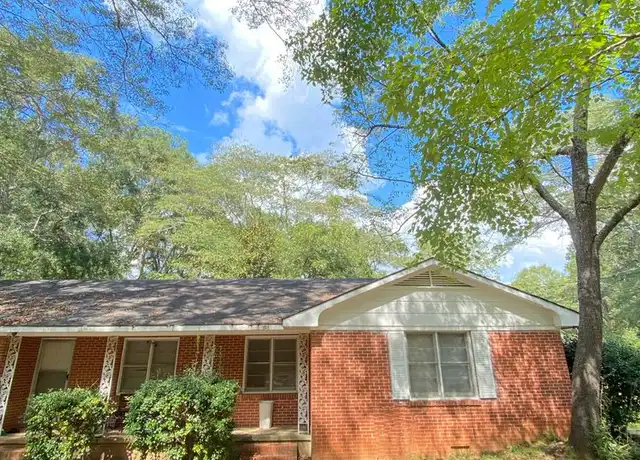Property at 959 Tisdale Cir, Auburn, AL, 36830, 2 beds, 1 bath, [object Object]