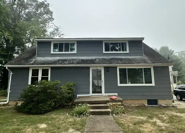 Property at 2 Deer Run, Newark, DE, 19711, 2 beds, 1 bath, [object Object]