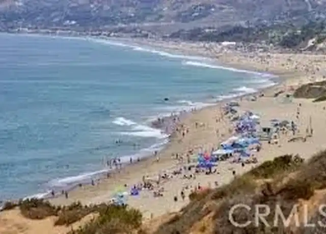 Property at 6491 Kanan Dume Rd, Malibu, CA, 90265, 2 beds, 2 baths, [object Object]