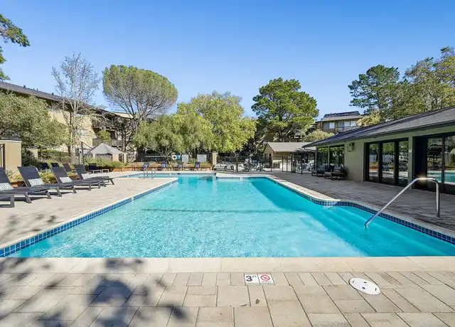 Property at Skylark Apartments - 14 Skylark Dr, Larkspur, CA, 94939, 1-2 bed, 1-2 bath, [object Object]