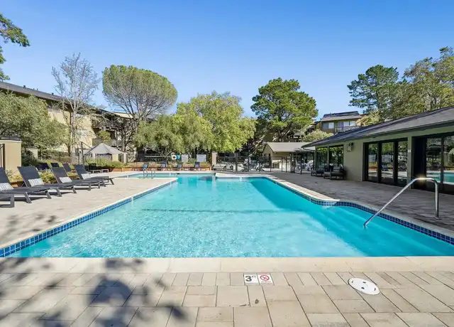Property at Skylark Apartments - 14 Skylark Dr, Larkspur, CA, 94939, 0-3 beds, 1-2 bath, [object Object]