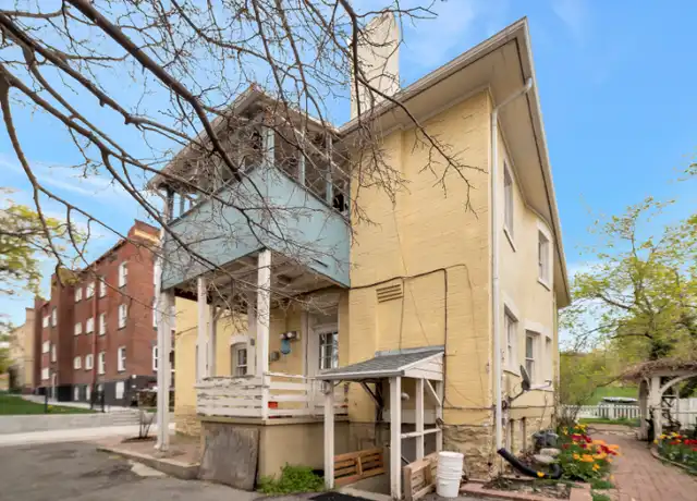 Property at 32 S 1300 E, Salt Lake City, UT, 84102, 2 beds, 1 bath, [object Object]