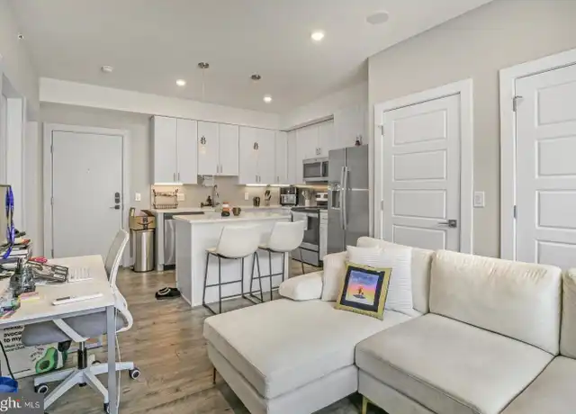 Property at 2209 N Broad St #102, Philadelphia, PA, 19132, 1 bed, 1 bath, [object Object]