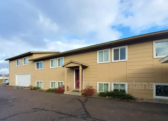 Property at 913 Pattee Creek Dr, Missoula, MT, 59801, 2 beds, 1 bath, [object Object]
