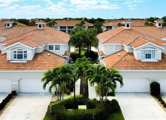 Property at 3077 Windsong Ct #704, Naples, FL, 34109, 3 beds, 2.5 baths, [object Object]