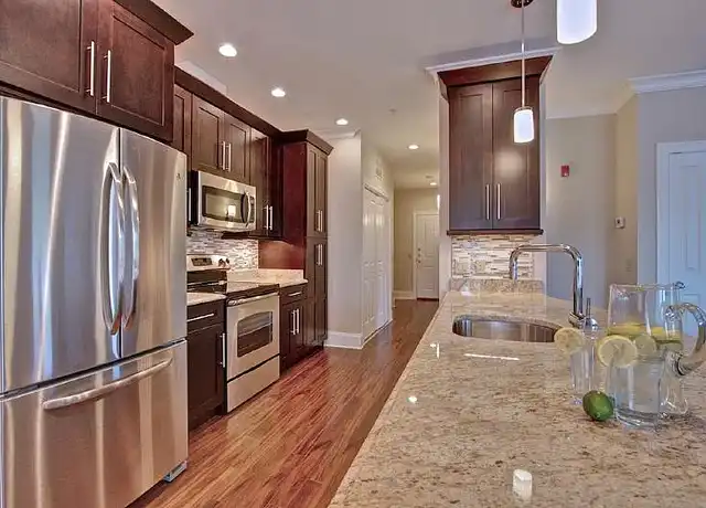 Property at Madison Place Southborough - 1200 Madison Pl, Southborough, MA, 01772, 2 beds, 2.5 baths, [object Object]