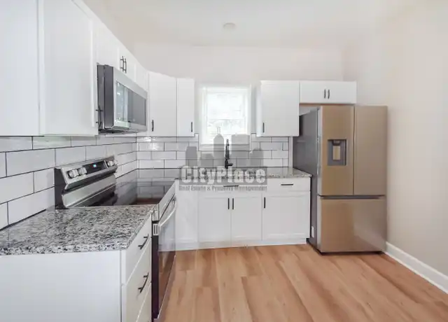 Property at 1029 Blaine Ave, Indianapolis, IN, 46221, 3 beds, 1.5 baths, [object Object]