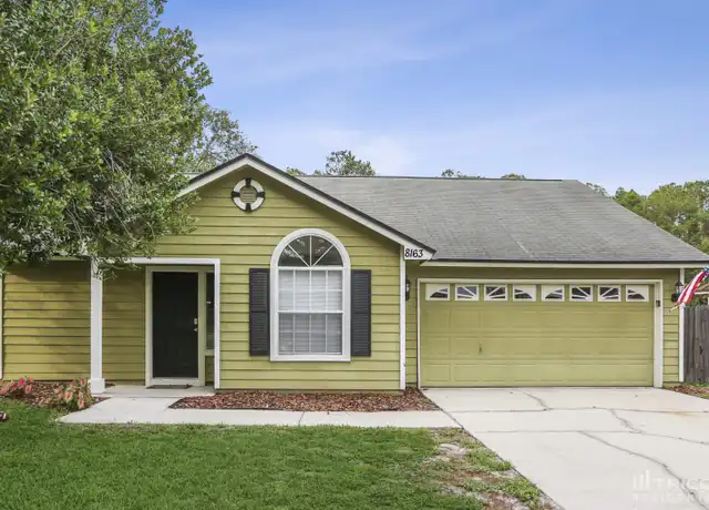 Property at 8163 Teaticket Dr, Jacksonville, FL, 32244, 3 beds, 2 baths, [object Object]
