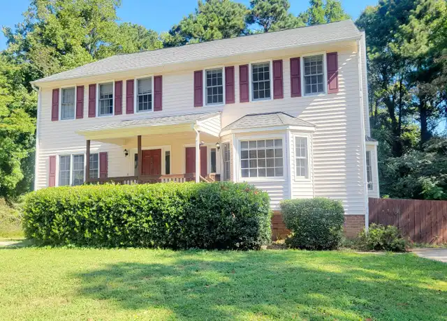 Property at 500 Brent Rd Unit 101, Raleigh, NC, 27606, 3 beds, 2.5 baths, [object Object]