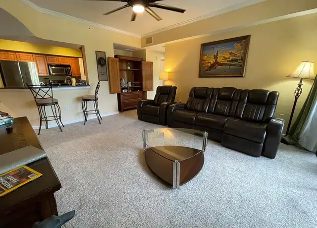 Property at 12920 Positano Cir #107, Naples, FL, 34105, 3 beds, 2 baths, [object Object]