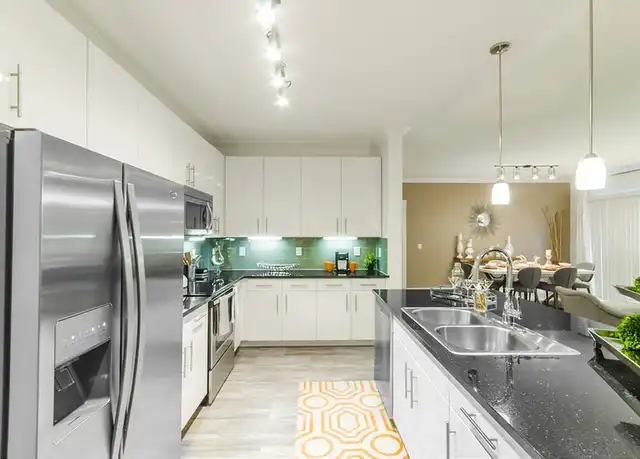 Property at 1100 Trinity Mills Rd Unit 1144, Carrollton, TX, 75007, 2 beds, 2 baths, [object Object]