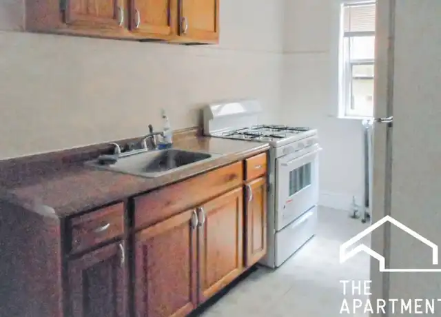 Property at 2610 W Gunnison St, Chicago, IL, 60625, 1 bed, 1 bath, [object Object]