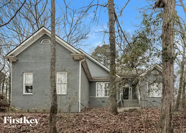 Property at 205 Bentley Place Way, Covington, GA, 30016, 3 beds, 2 baths, [object Object]