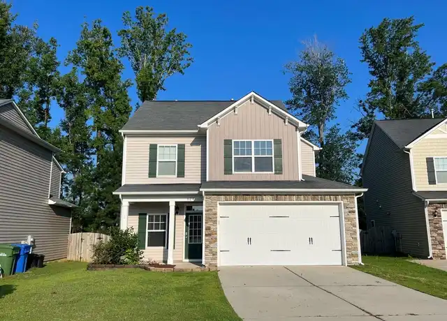 Property at 624 Smithridge Way, Fuquay Varina, NC, 27526, 3 beds, 2.5 baths, [object Object]