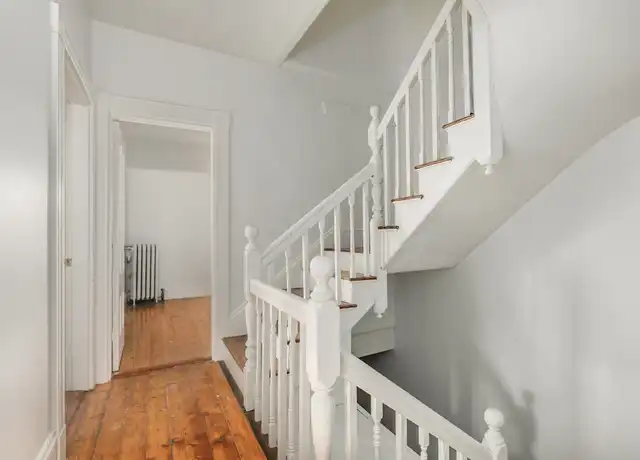 Property at 103 Summer St Unit 3, Somerville, MA, 02143, 4 beds, 2 baths, [object Object]