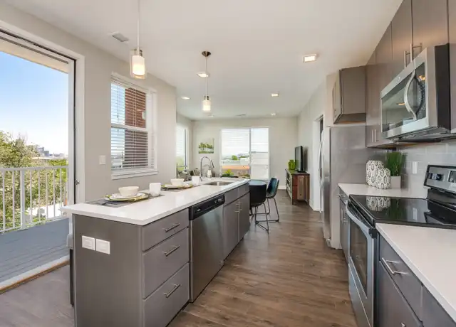 Property at 2525 Eliot St, Denver, CO, 80211, 2 beds, 2 baths, [object Object]