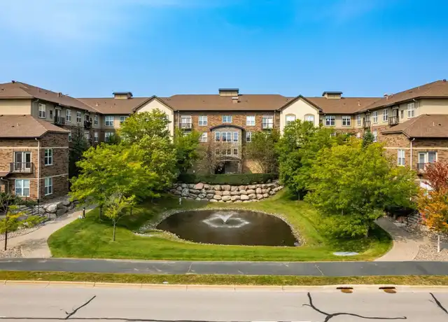Property at 13580 Technology Dr, Eden Prairie, MN, 55344, 1 bed, 1 bath, [object Object]
