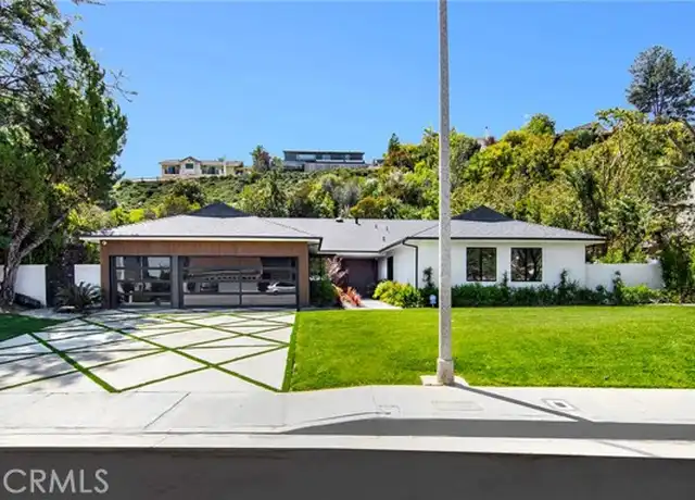 Property at 3855 Corbin Ave, Tarzana, CA, 91356, 4 beds, 3.5 baths, [object Object]