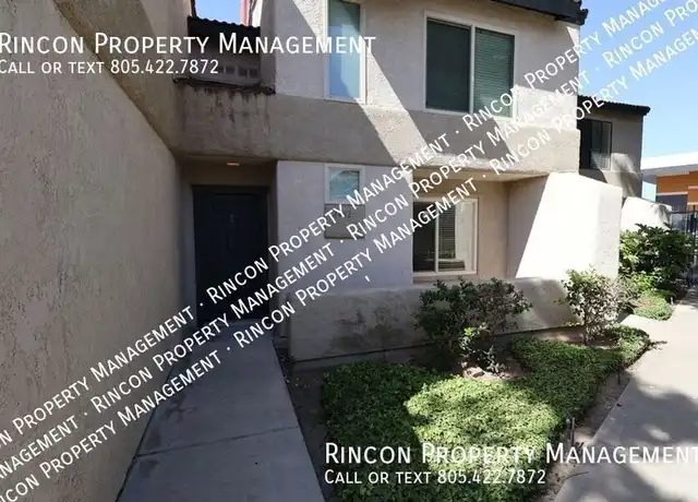 Property at 2452 Manzanita Dr, Oxnard, CA, 93033, 2 beds, 2.5 baths, [object Object]