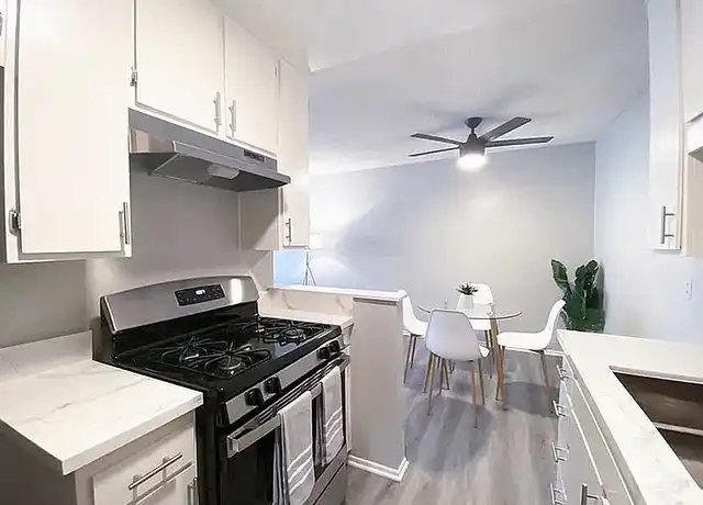 Property at Arrive on the Hill - 850 Warwick Ave, Thousand Oaks, CA, 91360, 2 beds, 2 baths, [object Object]