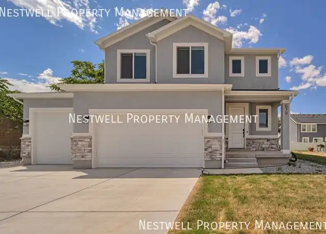 Property at 679 N Eastcrest Ave, Tooele, UT, 84074, 3 beds, 2.5 baths, [object Object]