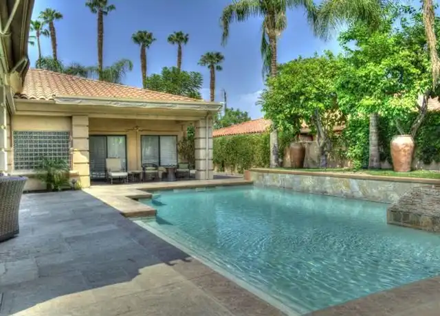 Property at 74795 N Cove Dr, Indian Wells, CA, 92210, 3 beds, 3 baths, [object Object]