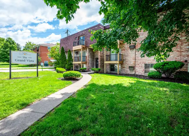 Property at 6300 Montgomery Rd Unit 6300 6, Cincinnati, OH, 45213, 2 beds, 1.5 baths, [object Object]