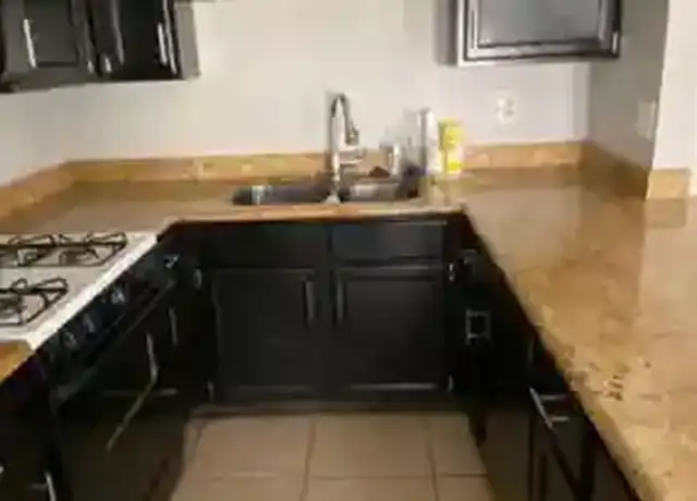 Property at 2752 W Begonia Pl, Tucson, AZ, 85745, 2 beds, 2 baths, [object Object]