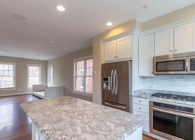 Property at 2909 Chancellors Way NE, Washington, DC, 20017, 3 beds, 3.5 baths, [object Object]