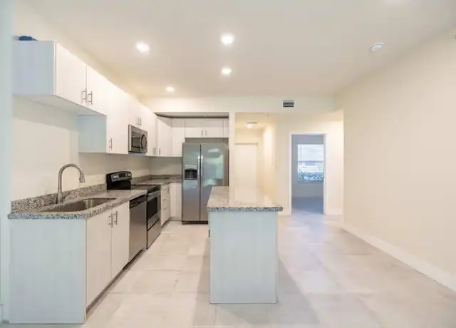 Property at 3321 SW 8th Pl Unit 3313-207, Cape Coral, FL, 33914, 2 beds, 2 baths, [object Object]