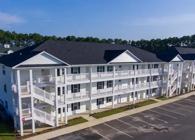 Property at 741 Charter Dr Unit 103, Longs, SC, 29568, 2 beds, 2 baths, [object Object]