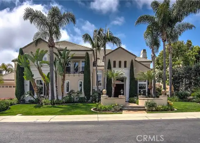 Property at 21 Asilomar Rd, Laguna Niguel, CA, 92677, 5 beds, 4.5 baths, [object Object]