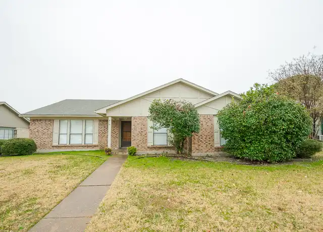 Property at 816 Whitehall Dr, Plano, TX, 75023, 3 beds, 2 baths, [object Object]