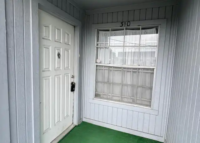 Property at 6500 Sands Point Dr #310, Houston, TX, 77074, 2 beds, 2 baths, [object Object]