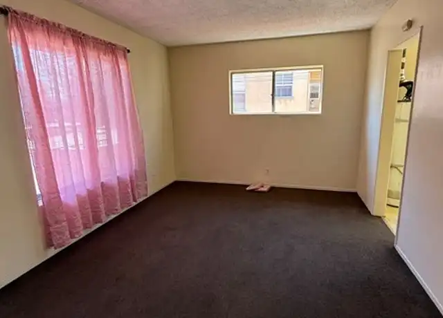 Property at 629 N Soto St, Los Angeles, CA, 90033, 0 beds, 1 bath, [object Object]