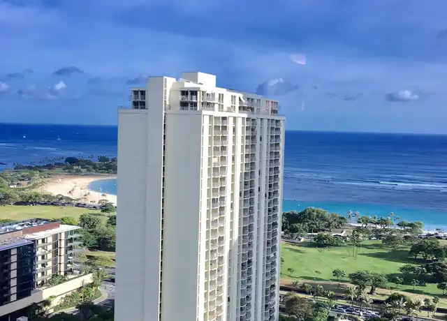 Property at 1189 Waimanu St #2804, Honolulu, HI, 96814, 2 beds, 2 baths, [object Object]