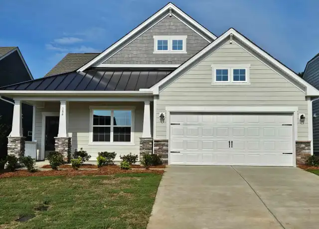 Property at 184 White Apple Way, Statesville, NC, 28625, 3 beds, 2 baths, [object Object]